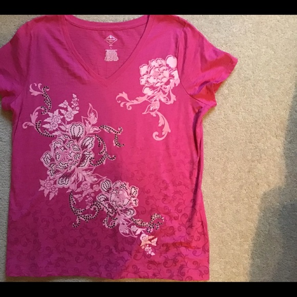 Women’s size 12 top - Picture 1 of 3